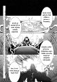 Crimson Spell ch8 p02